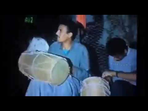 Iman Deeper & SIAAH - Nakhoda (Original Mix) :: DEEP LOCUS OPEN CRATE