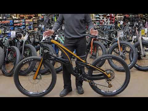 Why Did We Design the SCW1?