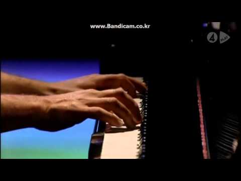 Erik Linder - Du får göra som du vill (Live @ Nyhetsmorgon)