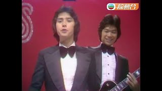 Music video thumbnail preview for 溫拿 The Wynners ~   Listen To The Music【Music Video 】 by 溫拿樂隊