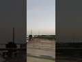 channel