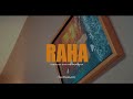 Raha Babiana Lyrics Visualizer