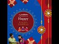 Happy Raksha Bandhan From Executioners Pest Control Information Pest Rakshabandhan