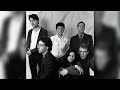 10,000 Maniacs - You Happy Puppet