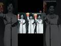 The Supremes - Buttered Popcorn #thesupremes #1960s #dianaross #butteredpopcorn #funny #shorts