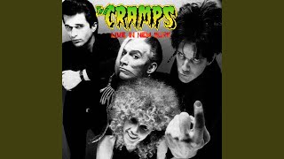 Twist &amp; Shout (Live)