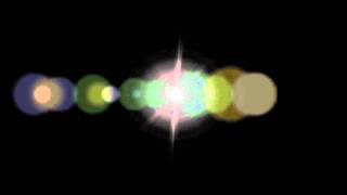 W.A.S.P. - I Wanna Be Somebody lyrics