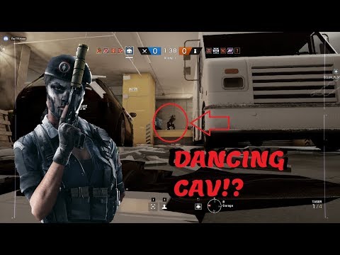 Just a funny R6 video on Youtube :: Tom Clancy's Rainbow Six Siege General Discussions Just a funny R6 video on Youtube :: Tom Clancy's Rainbow Six Siege General Discussions