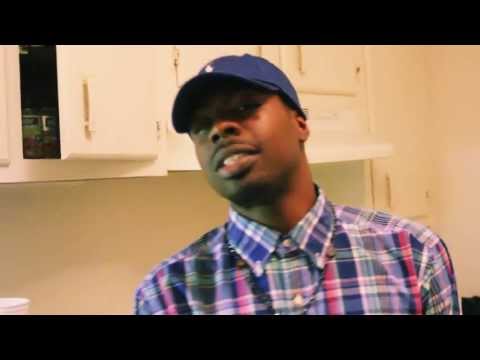Mount Up Ent Presents - Status|Freestyle [HD]