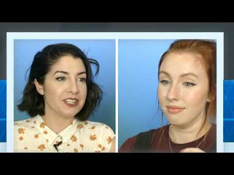 Happy Birthday Nick Gurr