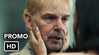 Promo (VO)