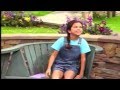 Selena Gomez On Barney Friends