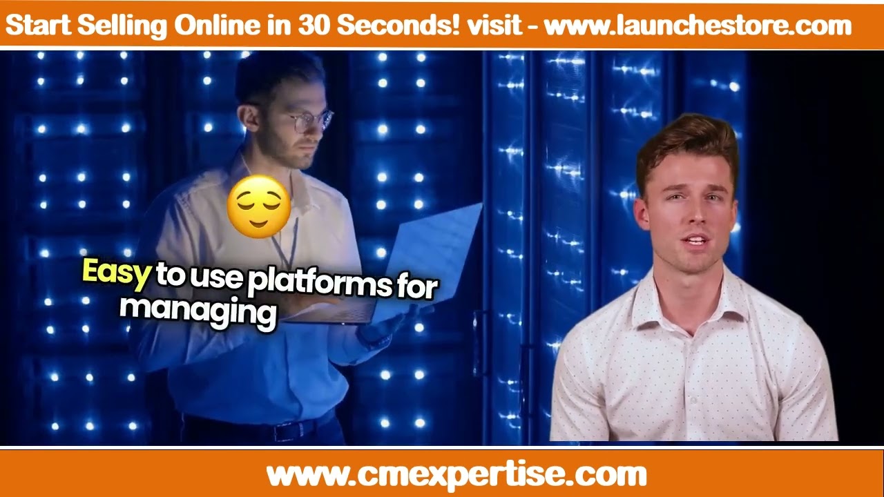 Custom PHP Web Development Service in India