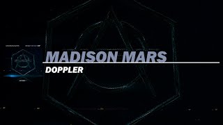 Madison Mars - Doppler (Extended Mix)