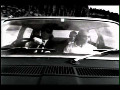 The Exponents - La La Lulu.mov