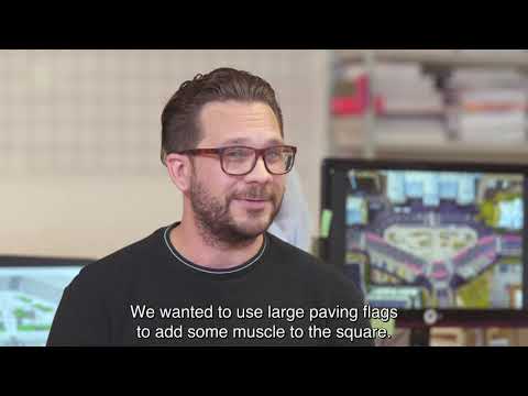 Saade: EAP 2018 - Eisma / TV show: EAA 2018 Vaksali valjak