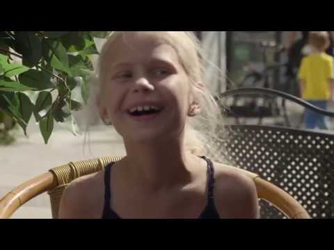 Handla för Eskilstuna – Gör dig redo för skolstarten