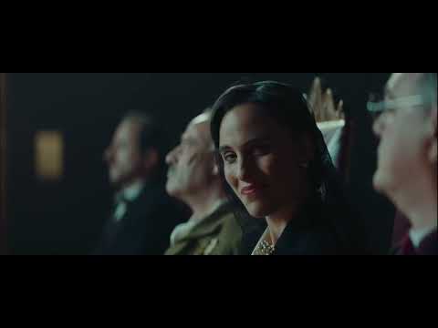 Mientras dure la Guerra 2