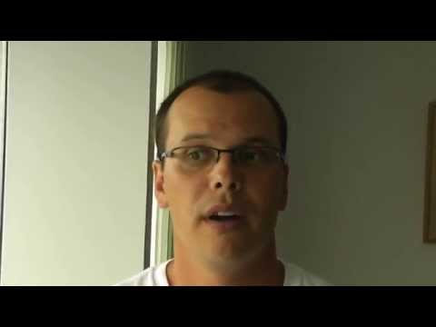 EMPIRE Futures Trnava 2014: V Trnave sa začína druhý ročník mužského turnaja kategórie Futures