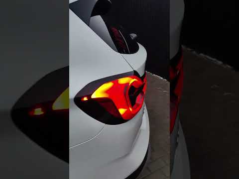 фото bmw x3 iii (g01) 0