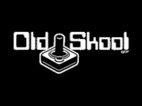 Facts On Tracks (Sever, Struka, Beton Liga) - Evolucija