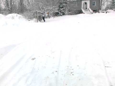 MAD14 Madam White World Gaoo - forumfajerwerki.pl