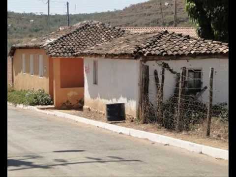 Meu Campo Azul - Zeferino Araujo