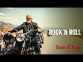 Best Music Rock N Roll Riding The Freedom Highway Powered By America S Rock Beat