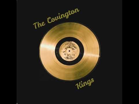 Kinkos Covington