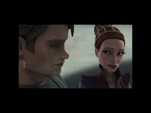 Hulk 2 (Shrek) 2 Part 25 Back to Normal