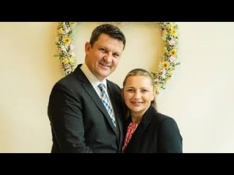 Pastorul David Măgduț despre reacțiile la tragedia lui Iulian Costea și la alte cazuri similare