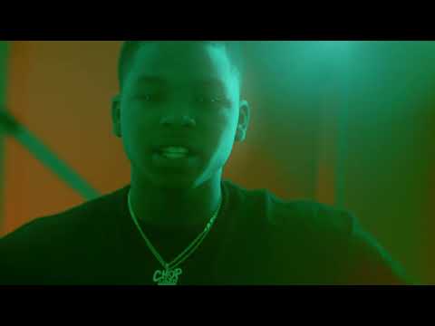 Kant Go - Ada Bloc (Music Video) @MONEYSTRONGTV