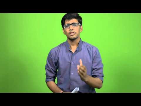 Honey Vyas honey vyas...