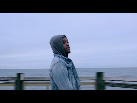 Mula Guapo - Company (Feat. Nate Official) (Official Video)