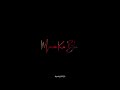 La Ilaaj Lyrics Arijit Singh New Status Video Arijit Singh WhatsApp Status