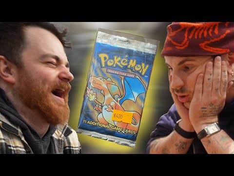 Najhoršie investičné rozhodnutie /w  @Duklock​