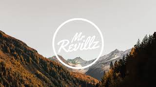 Gryffin - Nobody Compares To You (BUNT. Remix)