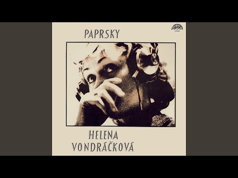 Všechno bych vzala zpět