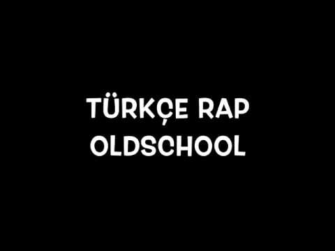 Nasihat, Dehset Crew, Halfmoon TRUE CREW Türkçe Rap