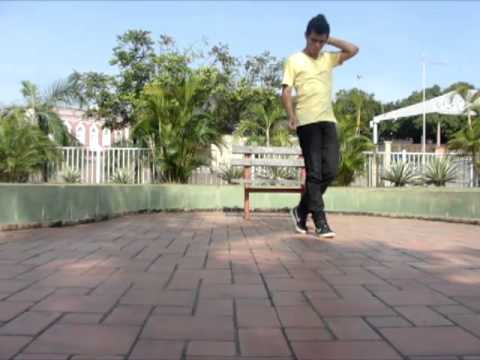 @cleberSDT [EU TE AMO KHETLLEN MOURA] #FREESTEP