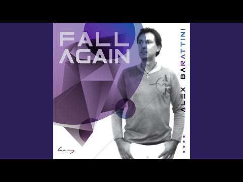 Love Is (feat. Dr Feelx) (Radio Mix)