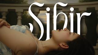 Download lagu ECLAT - SIHIR mp3
