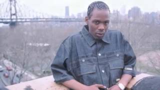 Cormega &amp; Chino XL Freestyle (Future Flavas)