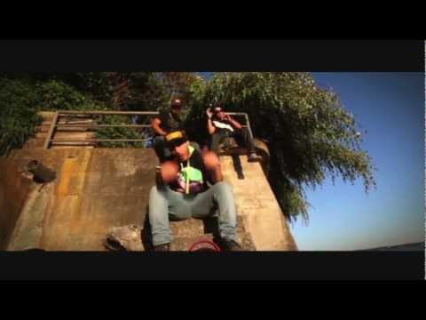 Live Az Merikh ft. Sepehr Khalse