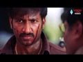A Climax Lakshyam Gopichand Best Action