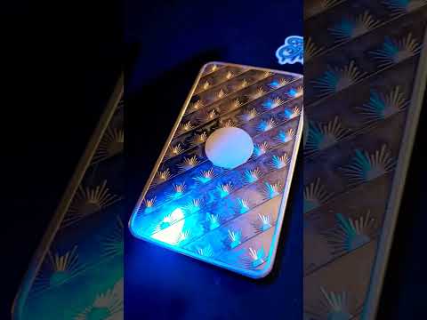 DO NOT BUY SILVER KILO BARS 😱