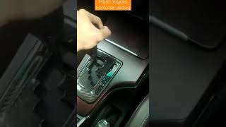 Download lagu tanda tanda matic mobil bermasalah #matic #toyota_fortuner #otomotif mp3 Download lagu tanda tanda matic mobil bermasalah #matic #toyota_fortuner #otomotif mp3