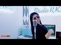Cheba Chocho Bent 3a2ila 2024 Officiel Vidéo الشابة شوشو بنت عائلة