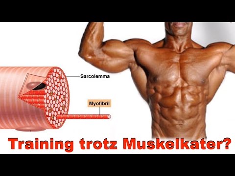 Vitaprost Plus. Bewertungen Prostata-Adenom hvoroba