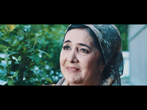 Shahnoza Otaboyeva - Farishtam onam | Шахноза Отабоева - Фаришта онам